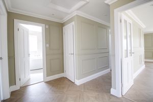 Photo 9- click for photo gallery